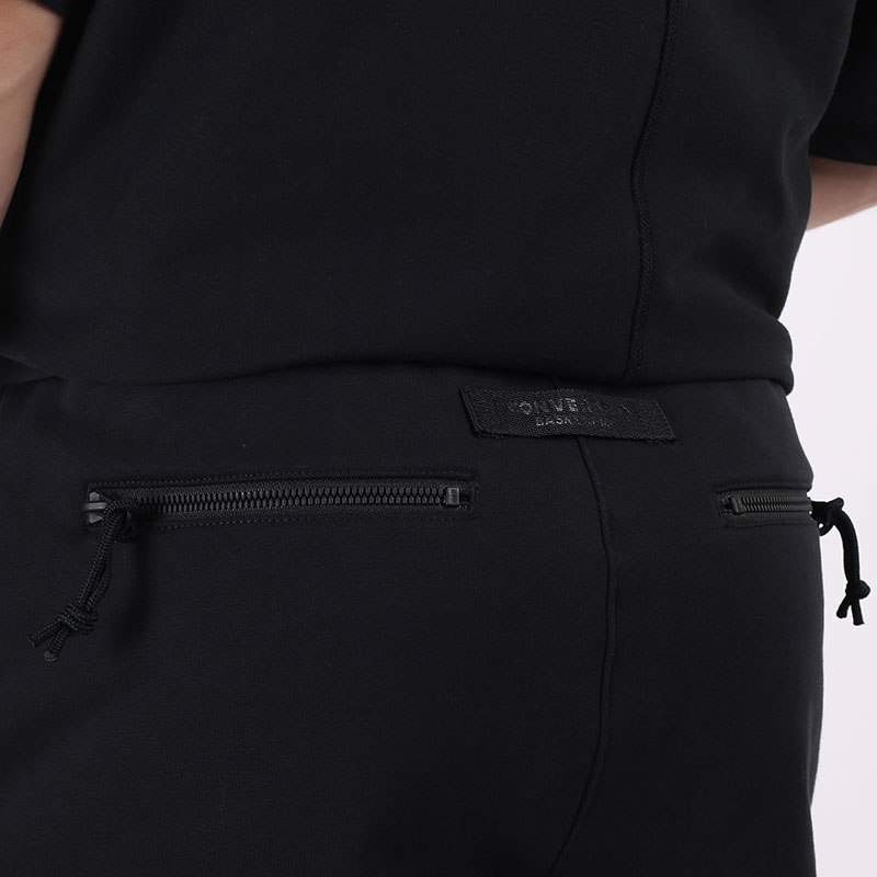 Мужские брюки Converse Dagger Pant (10020974001)  - цена, описание, фото 7